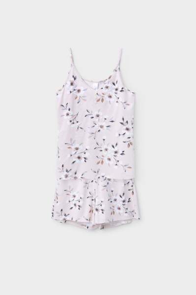 173539 Пижама жен VERY NEAT E20087 (2)