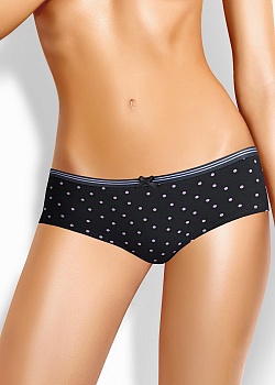 Трусы шорты для женщин Clever 173360