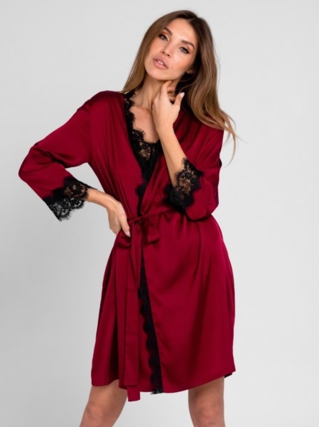 170813 Халат Belio ci Х3211 (4)