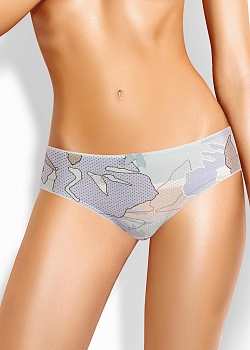 Трусы бикини для женщин Clever 177863