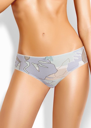 177863 Трусы женские CLE B1089