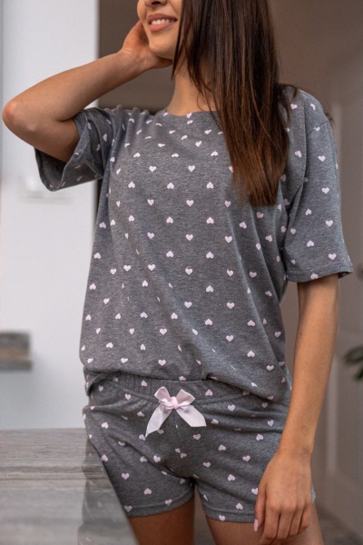 170808 Пижама жен. Sensis JULIETA (1)