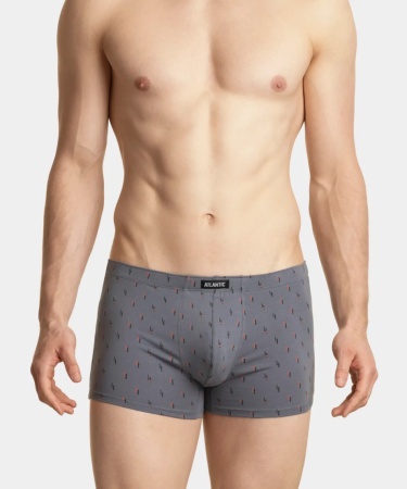 176721 Шорты муж. 3MH-025/04