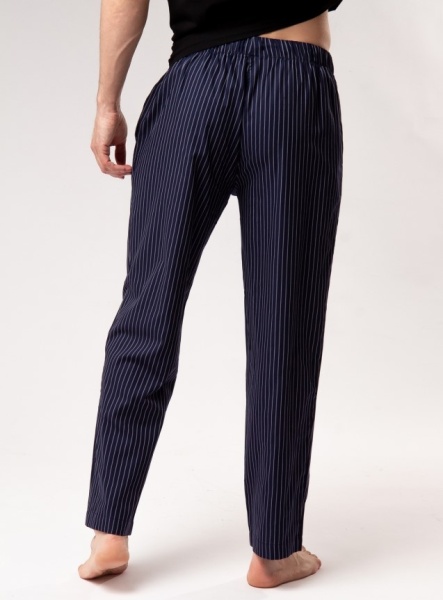 177562 Брюки мужские INDEFINI PDK3041 (1)