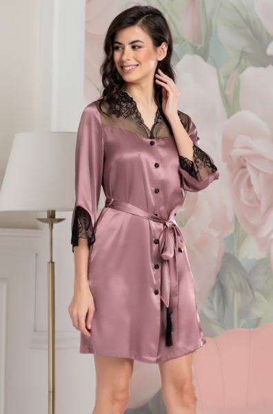 162027 Рубашка Mia 3647 Olivia (3)