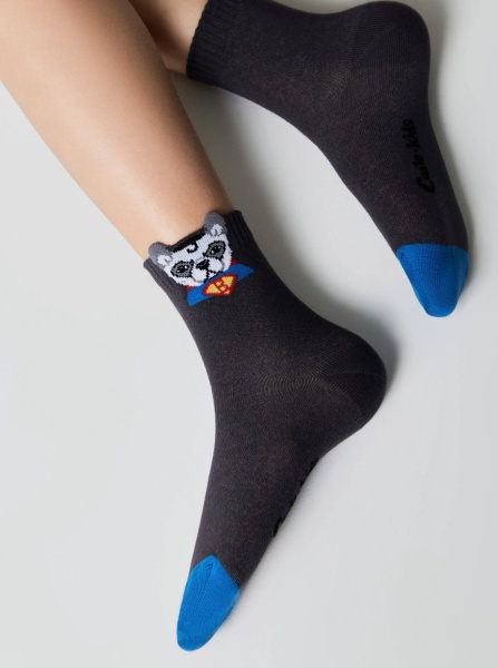 177903 Носки CK Tip-Top 23С-110СП 970