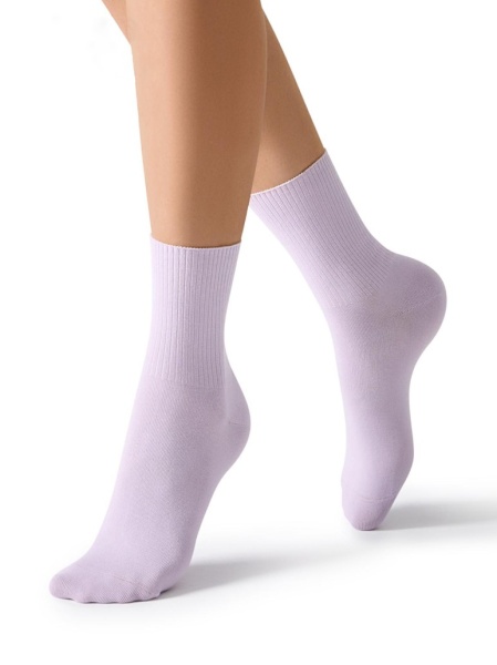 173406 Носки OMSA ECO 254 (3)