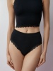 177752 Трусы жен.Б_MINIMI Mi2221S Slip Midi (2)