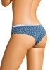 176604 Трусы женские CLE BR1043 (1)