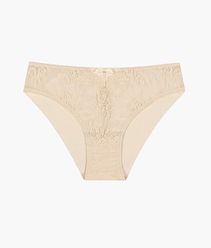 Трусы слипы для женщин Indefini 184728