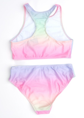 171859 Куп. костюм дев. CLE GSS27pk (1)