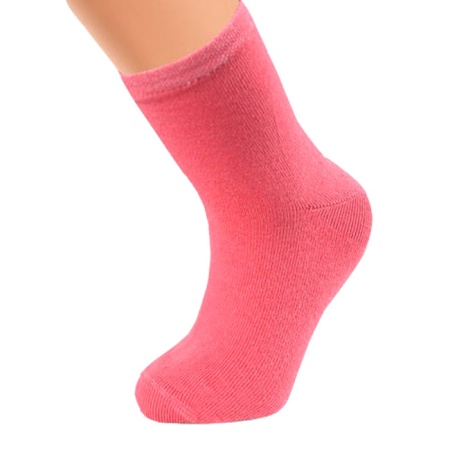 152701 Носки детские CLE С100ш (1)