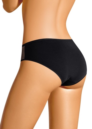 172726 Трусы женские CLE C967 (3)