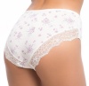 171019 Трусы женские БВ MB8759 (1)