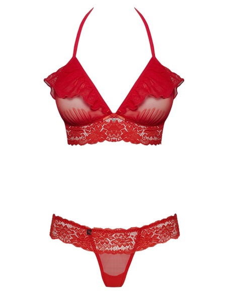 166768 Комплект Os 863 Set-3 Комплект из 2 частей (2)