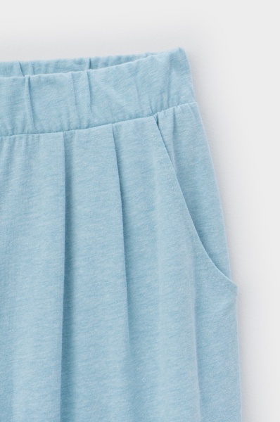 173979 Брюки жен VERY NEAT E40009 (1)