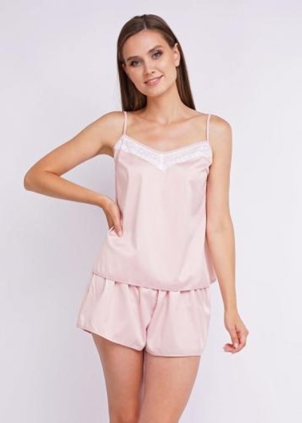 170562 Комплект женский CLE LP11-932/2