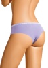 171593 Трусы женские CLE BR956/1 (1)