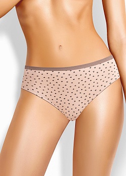 Трусы слипы для женщин Clever 178660