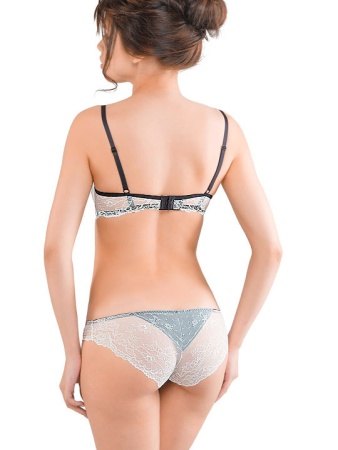 148202 Бюст MIO 7388 (2)