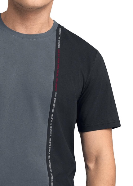 177604 Комплект мужской CLE MHP540133/1 (1)