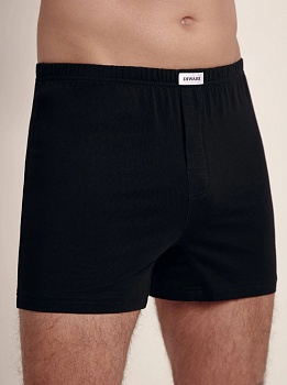 Трусы боксеры для мужчин Diwari 185104