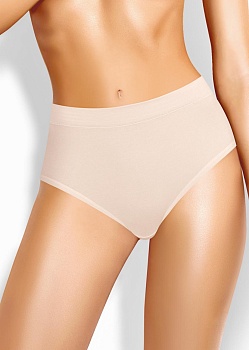 Трусы слипы макси для женщин Clever 184780