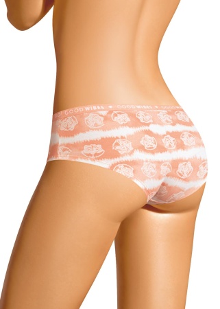 176425 Трусы женские CLE SH1037 (1)