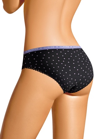 173358 Трусы женские CLE C992/3 (1)