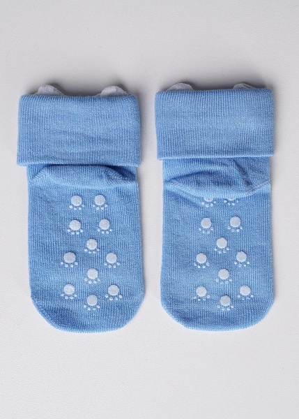 173302 Носки детские CLE С003 10-12 (1)