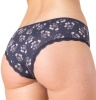 172841 Трусы женские БВ MB8374 (1)
