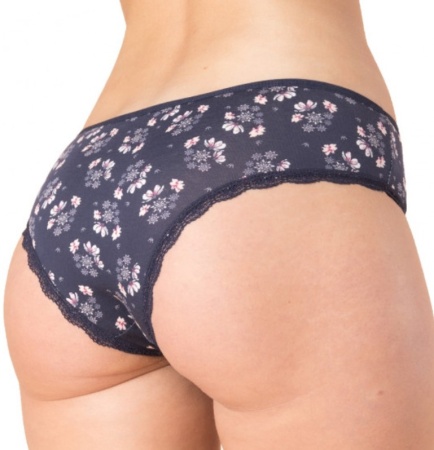 172841 Трусы женские БВ MB8374 (1)
