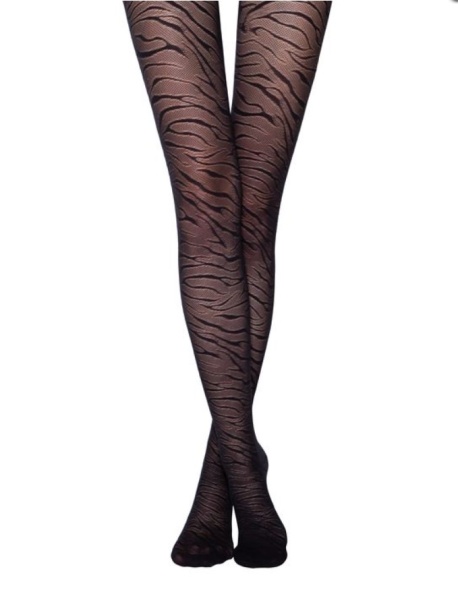 170954 Колготки Conte SAHARA