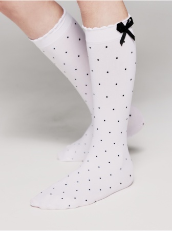 167761 Гольфы CE EVIE (1)