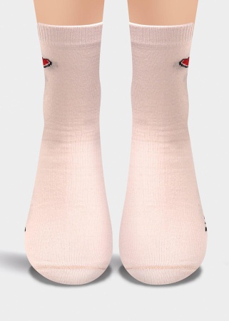 170872 Носки жен CLE Д5208