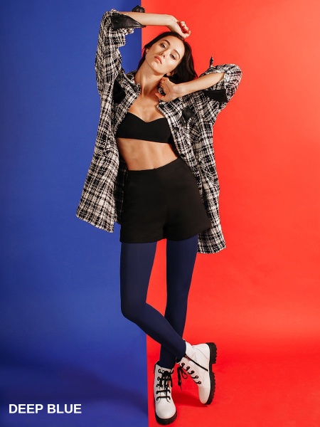 143372 Колготки Teatro Multifibra 100 (3)