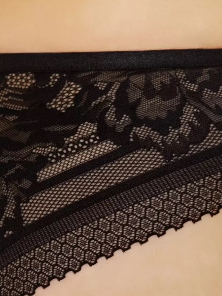 173064 Трусы LS 0761 (2)