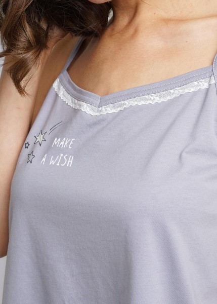 177635 Комплект женский CLE LSET24-1077/1 (4)