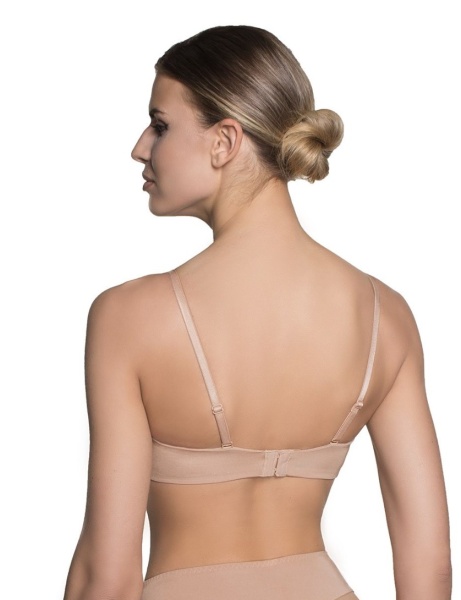 173758 Бюст Amelie 2020 (1)