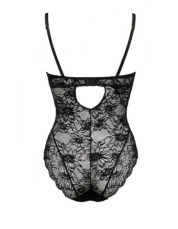 170647 Боди MIO 7748 (3)