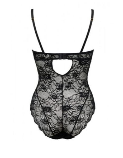 170647 Боди MIO 7748 (3)