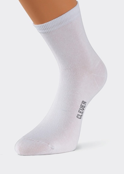 Носки жен CLE Д201