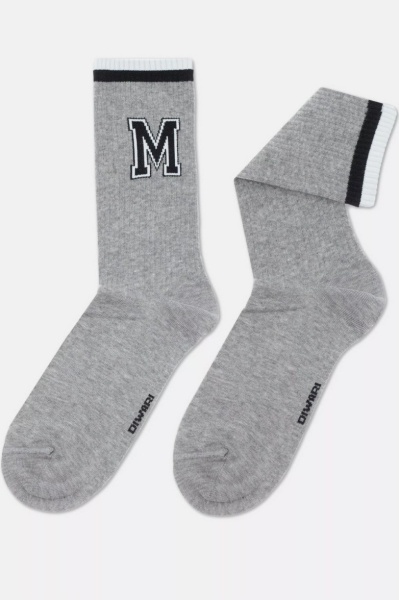 177421 Носки мужские Diwari Active 20С-33СП 925