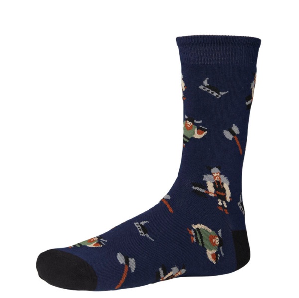 170611 Носки мужские YM 22782 (1)