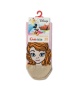 167873 Носки CK DISNEY 17С-138СПМ 592 (2)