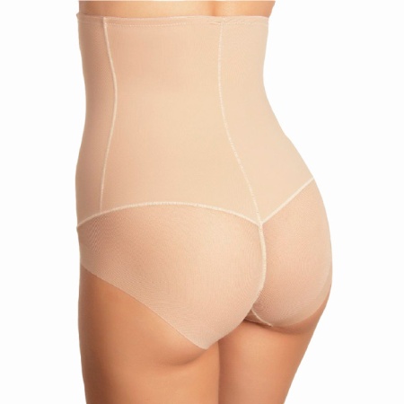 154130 Трусы-утяжка №9078 Alla buone (1)