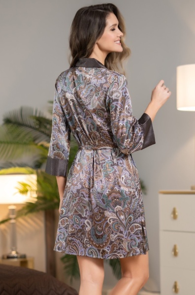 177763 Халат Mia 3814 Gina (1)