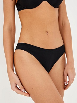 Трусы бразилиано для женщин Luce del Sole 166645