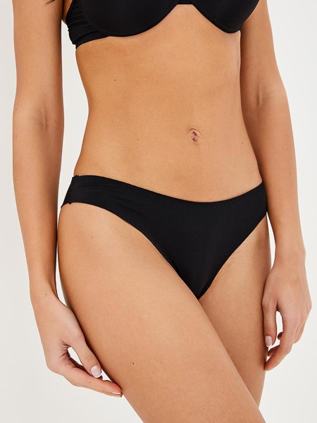 166645 Трусы LS 1161