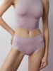 177754 Трусы жен.Б_MINIMI Mi2311S Panty